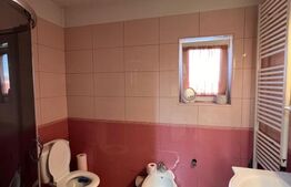  Casă P comercial/1E+M apartament, 3 camere, 333 mp, zona Cloșca