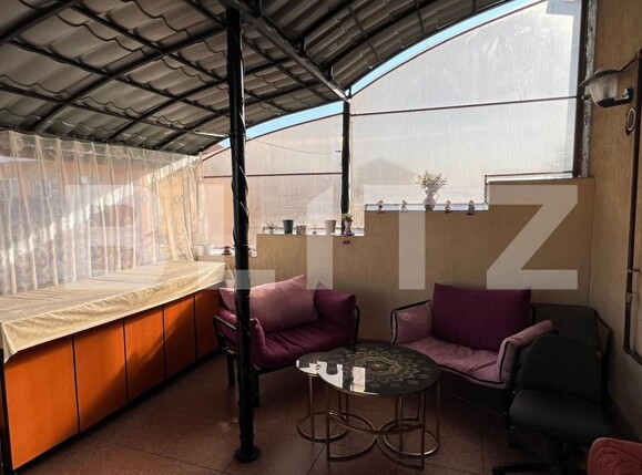 Casa de vânzare 3 camere Closca - 167144CV | BLITZ Satu Mare | Poza8