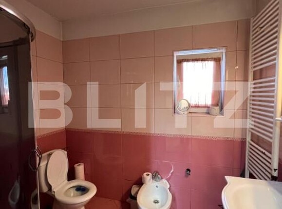 Casa de vânzare 3 camere Closca - 167144CV | BLITZ Satu Mare | Poza2