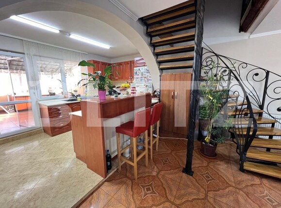 Casa de vânzare 3 camere Closca - 167144CV | BLITZ Satu Mare | Poza11