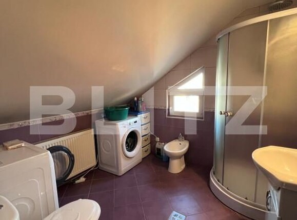 Casa de vânzare 3 camere Closca - 167144CV | BLITZ Satu Mare | Poza8