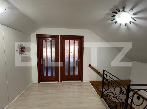 Casa de vânzare 3 camere Closca - 167144CV | BLITZ Satu Mare | Poza4