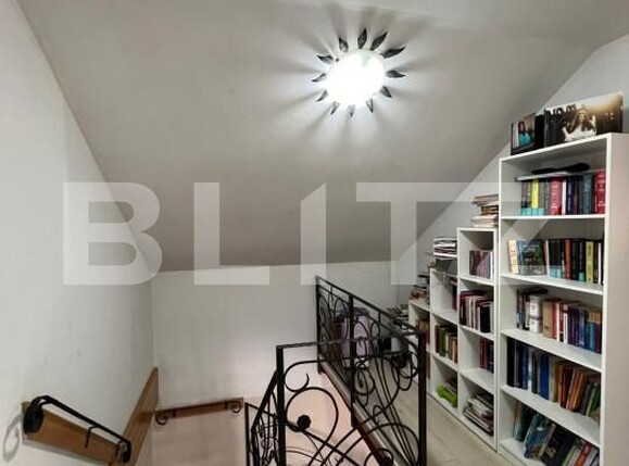 Casa de vânzare 3 camere Closca - 167144CV | BLITZ Satu Mare | Poza3