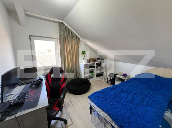 Casa de vânzare 3 camere Closca - 167144CV | BLITZ Satu Mare | Poza14