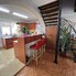 Casa de vânzare 3 camere Closca - 167144CV - Poza 4 din 15 | BLITZ Satu Mare | Poza3