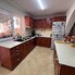 Casa de vânzare 3 camere Closca - 167144CV - Poza 4 din 15 | BLITZ Satu Mare | Poza4