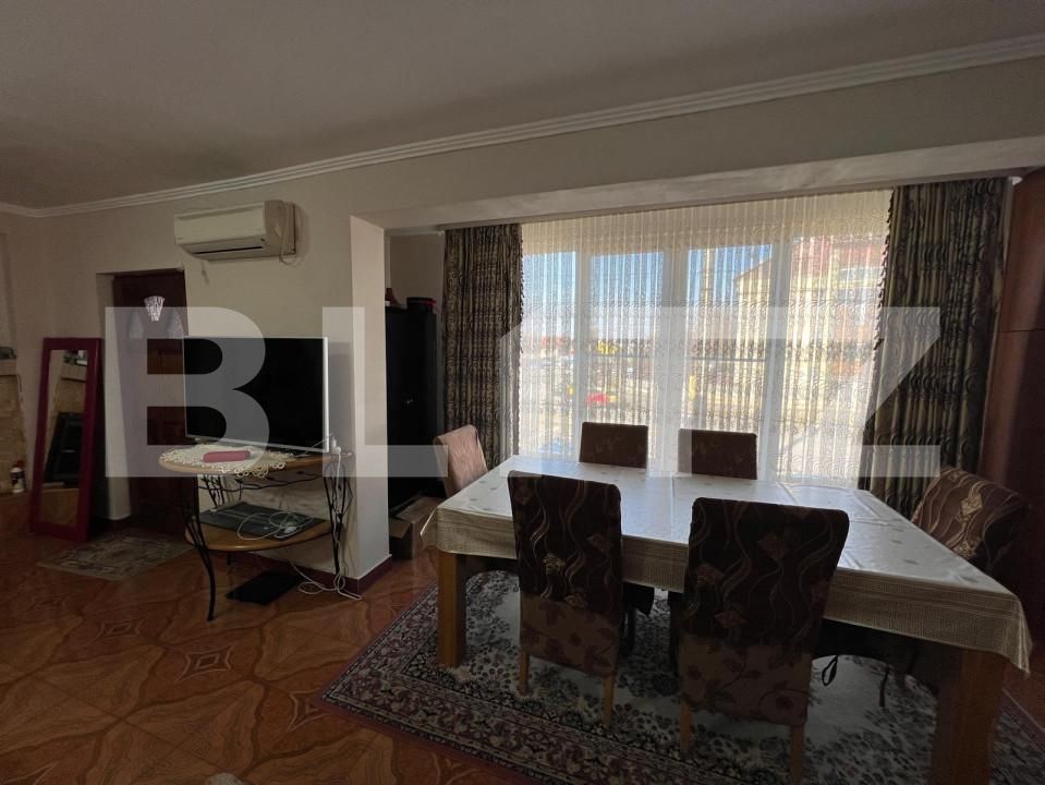 Casa de vânzare 3 camere Closca - 167144CV | BLITZ Satu Mare | Poza6