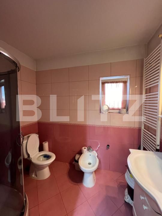 Casa de vânzare 3 camere Closca - 167144CV | BLITZ Satu Mare | Poza9