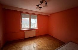 Apartament 2 camere, 50 mp, etaj 2, zona Str. Corvinilor