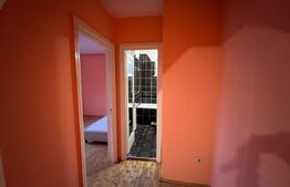Apartament 2 camere, 50 mp, etaj 2, zona Str. Corvinilor