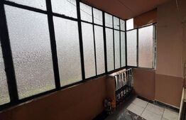 Apartament 2 camere, 50 mp, etaj 2, zona Str. Corvinilor