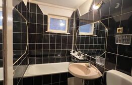 Apartament 2 camere, 50 mp, etaj 2, zona Str. Corvinilor