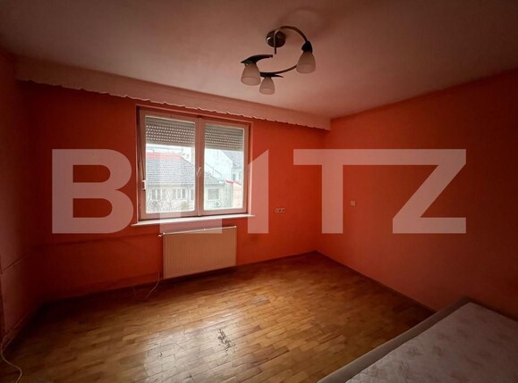 Apartament de vânzare 2 camere Central - 167146AV | BLITZ Satu Mare | Poza3
