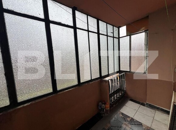 Apartament de vânzare 2 camere Central - 167146AV | BLITZ Satu Mare | Poza2