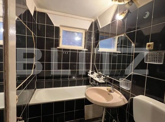 Apartament de vânzare 2 camere Central - 167146AV | BLITZ Satu Mare | Poza5