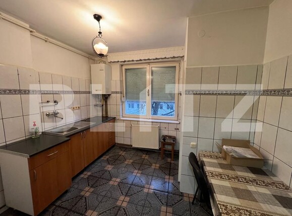 Apartament de vânzare 2 camere Central - 167146AV | BLITZ Satu Mare | Poza6