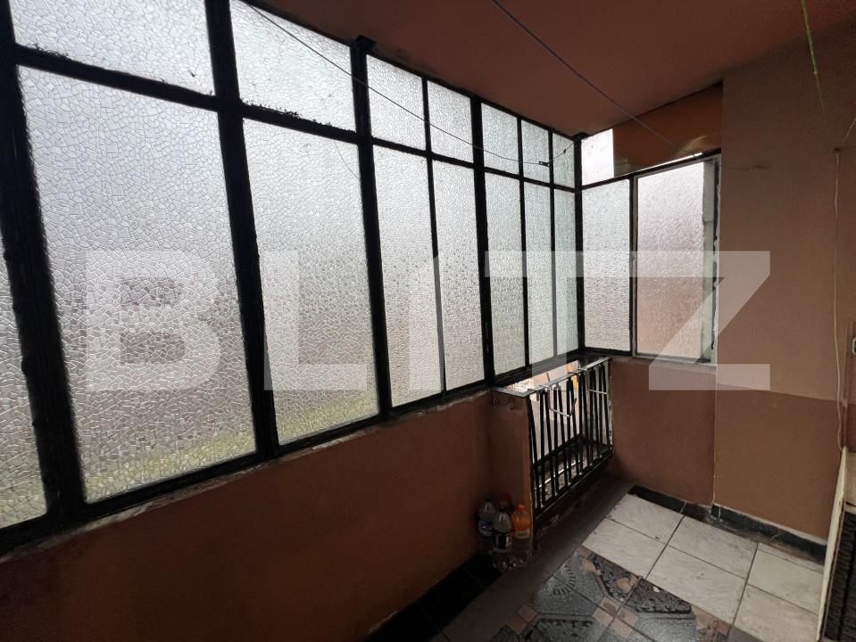 Apartament de vânzare 2 camere Central - 167146AV | BLITZ Satu Mare | Poza2