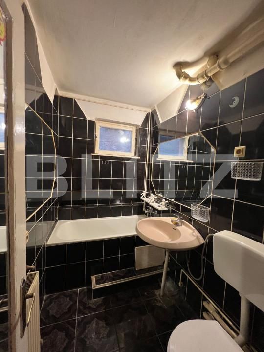 Apartament de vânzare 2 camere Central - 167146AV | BLITZ Satu Mare | Poza5