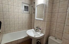 Apartament 3 camere, 64 mp, parter cu balcon, zona Centrală