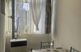 Garsoniera de vanzare, 24 mp, zona Soarelui