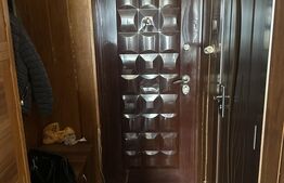 Garsoniera de vanzare, 24 mp, zona Soarelui