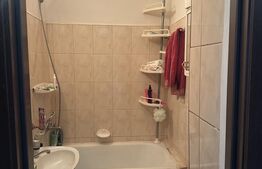 Garsoniera de vanzare, 24 mp, zona Soarelui