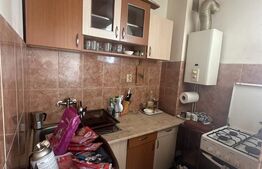 Garsoniera de vanzare, 24 mp, zona Soarelui