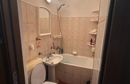 Garsoniera de vanzare, 24 mp, zona Soarelui