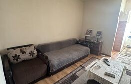 Garsoniera de vanzare, 24 mp, zona Soarelui