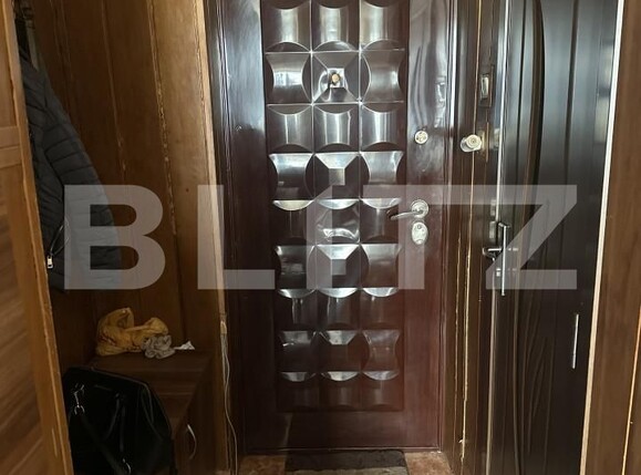 Garsonieră de vânzare Soarelui - 167169AV | BLITZ Satu Mare | Poza7