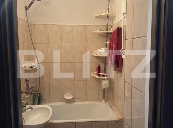 Garsonieră de vânzare Soarelui - 167169AV | BLITZ Satu Mare | Poza6