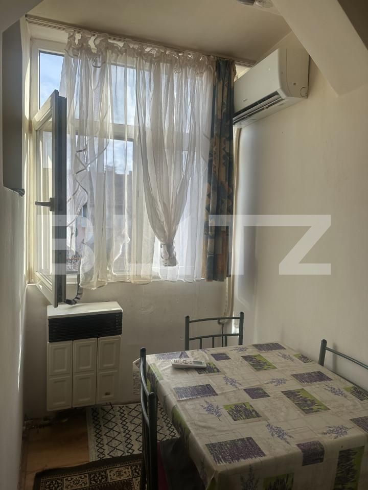 Garsonieră de vânzare Soarelui - 167169AV | BLITZ Satu Mare | Poza3