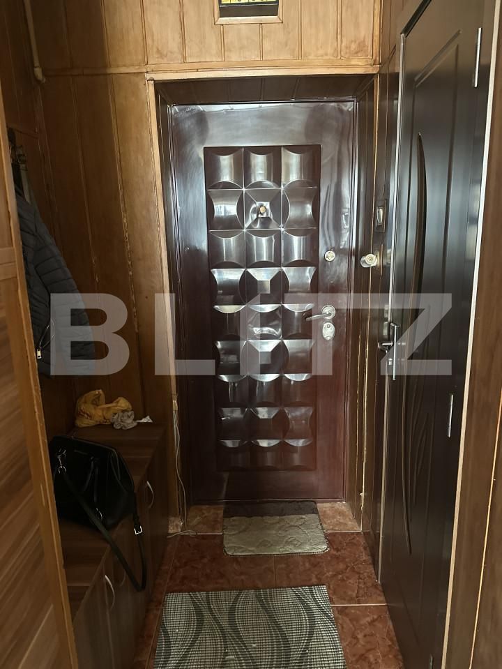 Garsonieră de vânzare Soarelui - 167169AV | BLITZ Satu Mare | Poza7