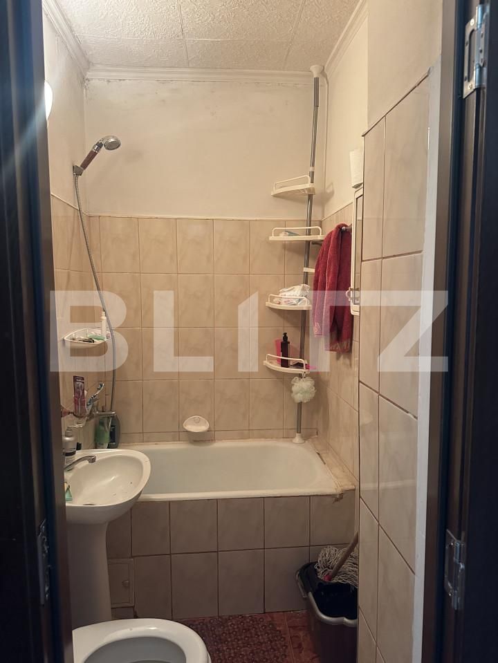 Garsonieră de vânzare Soarelui - 167169AV | BLITZ Satu Mare | Poza6