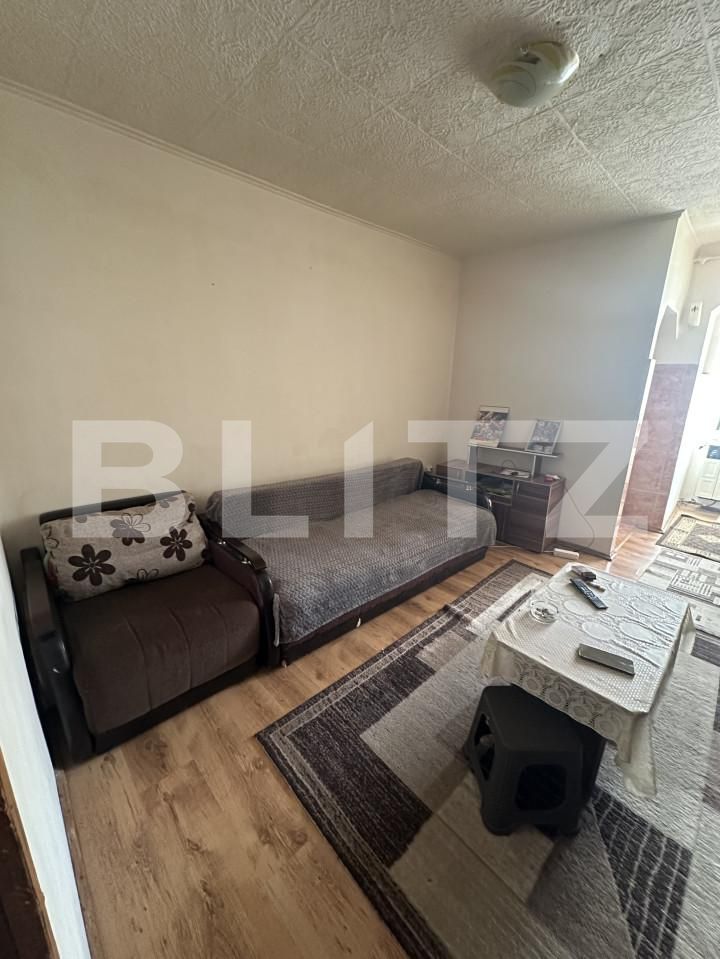Garsonieră de vânzare Soarelui - 167169AV | BLITZ Satu Mare | Poza2