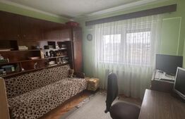 Apartament cu 2 camere, 80 mp, zona Micro 16-I Etapa