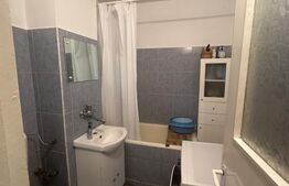 Apartament cu 2 camere, 80 mp, zona Micro 16-I Etapa