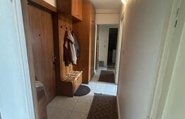 Apartament cu 2 camere, 80 mp, zona Micro 16-I Etapa