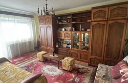 Apartament cu 2 camere, 80 mp, zona Micro 16-I Etapa