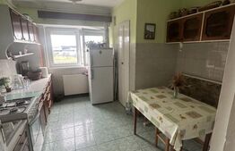 Apartament cu 2 camere, 80 mp, zona Micro 16-I Etapa