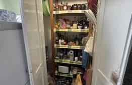 Apartament cu 2 camere, 80 mp, zona Micro 16-I Etapa