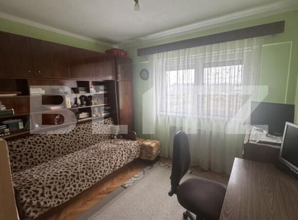 Apartament de vânzare 2 camere Micro 16 - 167285AV | BLITZ Satu Mare | Poza2