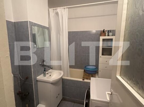 Apartament de vânzare 2 camere Micro 16 - 167285AV | BLITZ Satu Mare | Poza5