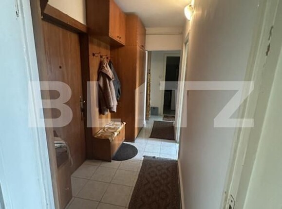 Apartament de vânzare 2 camere Micro 16 - 167285AV | BLITZ Satu Mare | Poza4
