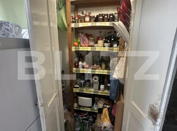 Apartament de vânzare 2 camere Micro 16 - 167285AV | BLITZ Satu Mare | Poza6