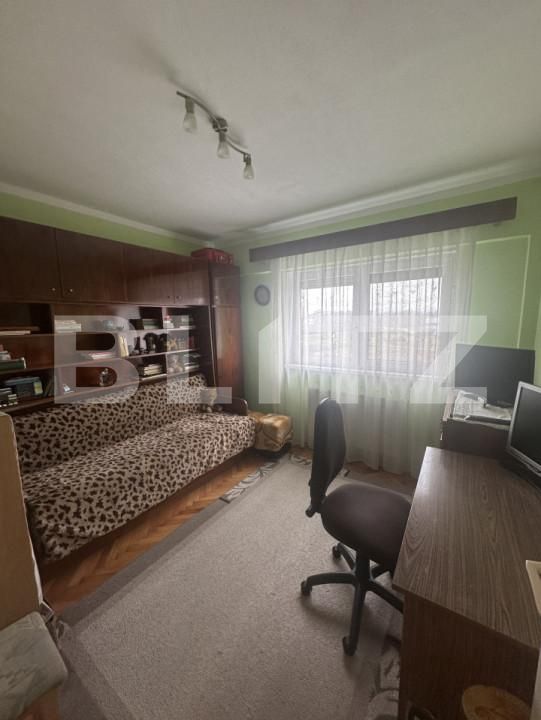 Apartament de vânzare 2 camere Micro 16 - 167285AV | BLITZ Satu Mare | Poza2