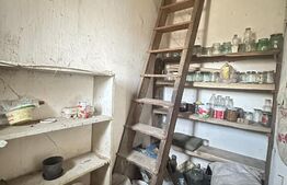 Casa de vânzare cu 3 camere, 93 mp utili, 784 mp teren, zona 14 Mai