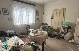 Casa de vânzare cu 3 camere, 93 mp utili, 784 mp teren, zona 14 Mai