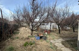 Casa de vânzare cu 3 camere, 93 mp utili, 784 mp teren, zona 14 Mai