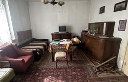 Casa de vânzare cu 3 camere, 93 mp utili, 784 mp teren, zona 14 Mai